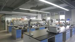 Product thumbnail 38