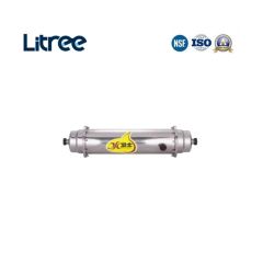 Stainless Steel Water Purifier for Household Water Filter Origin China Model Lh3-8HD Trademark LITREE Model NO. LH3-8Hd Capacity 4000 - Image 4