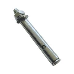 Expansion Bolt Sleeve Anchor Bolt Expansion Anchor for Wall Panels - Xiamen Vigor Technology Co., Ltd.