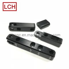 New Product Camera Accessories Cheap and Precision Custom CNC Milling Machines - Image 3