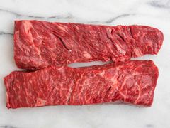 Reasonable Price Grade A High Quality Halal Frozen Beef Meat Frozen Meat of All Parts Available for Sale - Image 3