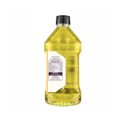 High Quality Edible Sunflower Oil Bulk Supply at Good Price - Image 5