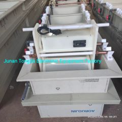 Gold Plating Machine Price Metal Plating Machine Small Electroplating Equipment 24K Gold Plating Machine - Image 3
