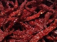 Red chilli - Byadgi – product photo 1, product detail gallery