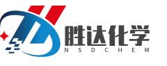 Qingdao New Sanda Industry Co., Ltd.