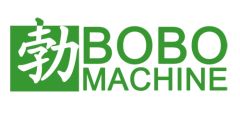 BOBO Machine Co., Ltd.
