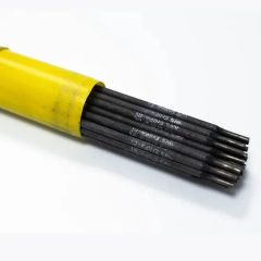 Afrox Vitemax® E6013 Premium Electrode 2.5mm (5Kg Pack) - TSA Welding