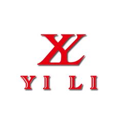 Shengzhou Yili Necktie & Garment Co., Ltd.