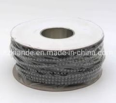 Busbar Rivet for Hydraulic Self Piercing Riveting Machine - Image 5