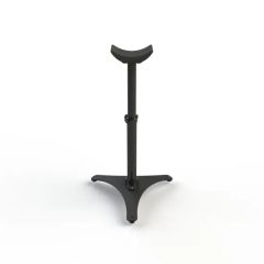 Hoof Trimming Stand for Horse Hoof Care MOQ 100PCS Origin China Base Cast Iron Tube Steel Tube Lead Time 45days Specification - Image 3