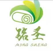 Ningbo Silva Industrial Co., Ltd.