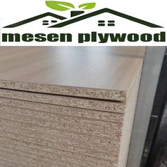 Melamine MDF/Chipboard/Blockboard - Image 1