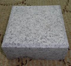 10X10 Granite Cheap Paving Stone - Image 2