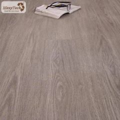 Mexytech Factory Hot Sell Luxury Vinyl Tile PVC Material Wood Pattern Spc Flooring - Image 1