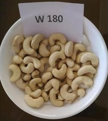 Cashew Nut – product photo 2, product detail gallery