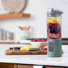 Best Selling Ninja Portable Blenders Ready for Bulk Orders & Global Shipping for sale and export worldwide - Image 4