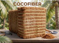CocoFiber Bale - Image 2
