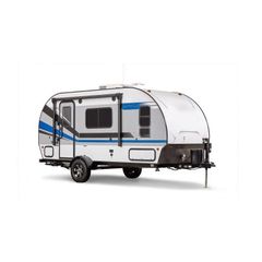 Premium quality Camper Travelling Trailer prepared for large quantity purchase orders - Image 5