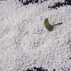 Urea N46 Fertilizer High Nitrogen 46% Granular Urea for Agriculture and Crop Production - Image 2