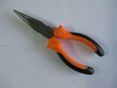 Building Using Cutting Pliers High Quality - Image 4