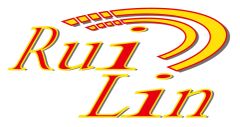 Qingdao Ruitailin Tyre Co., Ltd.