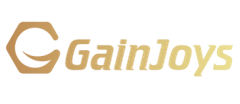 Gainjoys Technology (Shenyang) Co., Ltd.