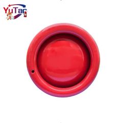 Portable Dry - Powder Fire Extinguisher, 3kg Fire Extinguisher - Image 6