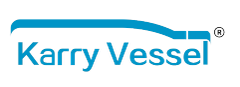 Shanghai Karry Industrial Co., Ltd.
