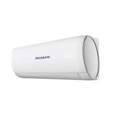Acdc Hybrid Split Solar Air Conditioner - Image 2