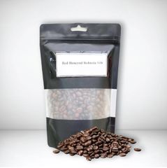 Wholesale coffee beans bag organic beans arabica green coffee - Image 5