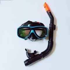 Wetsuit for All Wet Suits, Beach Suits, Surf Suits, Jellyfish Suits - Image 3