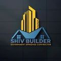 Shiv Builder