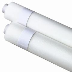 100% Polyester Screen Printing Mesh Count Price for Screen Printing for Cloth and Glass Printing - Image 1
