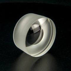 Factory Customize Optical Spheric Concave-Convex Lens Projector Camera Lens Infrared Lens - Image 2