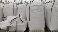 Premium Heating Pellets in Big Bags for Efficient Home Heating and Reliable Fuel Supply Throughout - Image 3