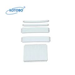 Professionally Customized Automotive Rfc Wiring Electronic Wire Cable - Image 2