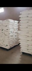 Food grade cassava starch – product photo 1, product detail gallery