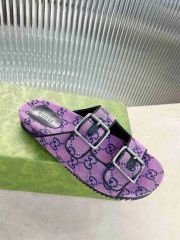 Classic Fashion Lady Slippers All-Match - Image 6
