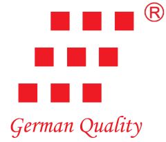 HARBIN HI-TECH MACHINERY CORPORATED COMPANY