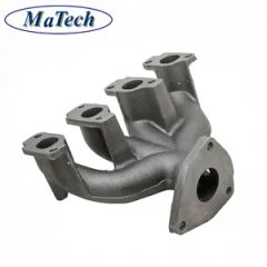 High Performance Agricultural Tractor Machine Spare Parts Standard ASTM Coating as Need HS Code 8701901990 Origin China Zhejiang - Image 4
