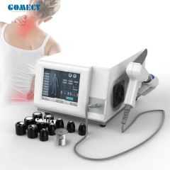 Gomecy Physiotherapy Equipment Pain Relief Device Rehabilitation Therapy Supplies Physical Therapy Equipments - Image 6
