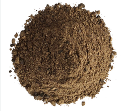 Palm Kernel Expeller – product photo 2, product detail gallery