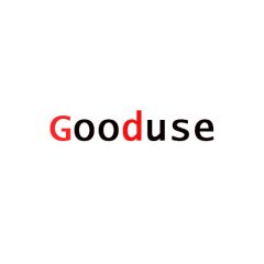 Dongguan Gooduse Hardware Parts Co., Ltd.