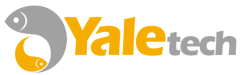 Hangzhou Yale Industrial Co., Ltd.