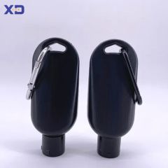 SUNRISE Liquid Chalk White 50-200ML OEM Indoor Sports 1Y Size OEM Color White Usage Sports Condition New Origin Xingtai Age Group Both - Image 6