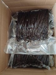 Vanilla bean - Image 2