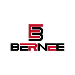 Guangxi Bernee Trading Co., Ltd