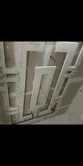 False Ceiling Designing Services Man Power 3 Person Service Mode Offline Service Duration 15 Days Service Location Pan - Image 12