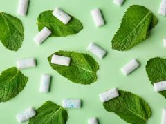 Pure Menthol Crystals for Natural Cooling and Refreshing Effects - Image 5