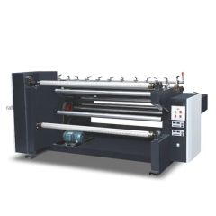 Film Slitting Machine - Image 1